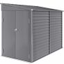 shed Image 7