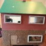 Dollhouse Image 2