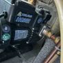 walrus booster pump, Image 7