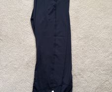 Brand new Adidas training tights