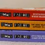 TIMMY FAILURE books By Stephan Pastis Image 4
