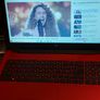 HP 15.6 inch Laptop, Model 15-ba079sa, AMD A6-7310 APU with AMD Radeon R4 Graphics, 2.0GHz, 4GB Ram, 1 Terrabyte HDD, Windows 10, Microsoft Edge, Chrome and VLC Image 8