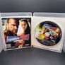Wwe Smackdown vs Raw 2009 Ps3 Image 2