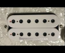 Seymour Duncan Full Shred humbucker pickup SH-10 Bridge