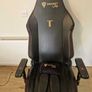 Secretlab Titan EVO XL (2022) - Gaming Chair Image 3