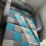 Aspen Sofa Bed Image 4