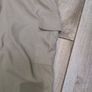 Bottoms / Pants Image 3