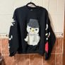 Skims Sweatshirt - Size XL Image 3