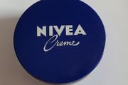 New 400ml Nivea Creme