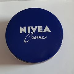 New 400ml Nivea Creme