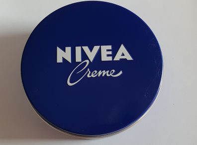 New 400ml Nivea Creme