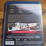 "Frozen River" (2008) Blu-ray, German Import - free standard postage Image 2