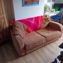 sofa Image 2