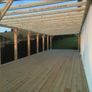 Decking Image 6
