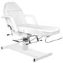 Hydraulic white cosmetic beauty swivel spa tattoo Chair Image 5