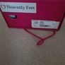 Pink Shoes Image 3