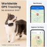 Cat GPS Tracker Image 3