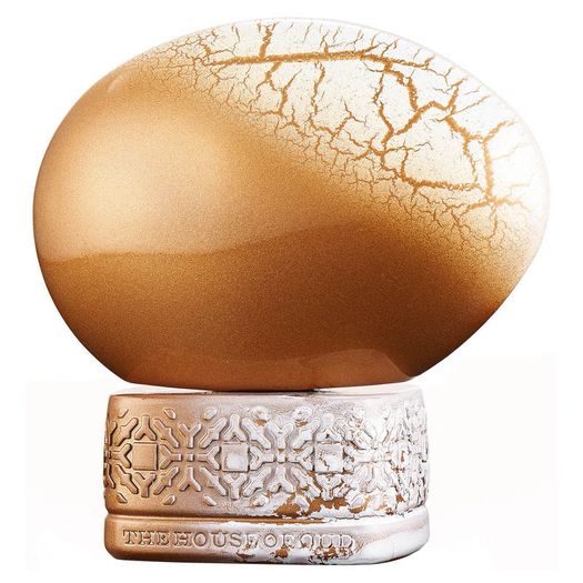 The House of Oud Wonderly Eau de Parfum 75ml UNISEX