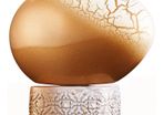 The House of Oud Wonderly Eau de Parfum 75ml UNISEX