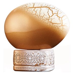 The House of Oud Wonderly Eau de Parfum 75ml UNISEX