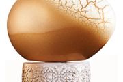 The House of Oud Wonderly Eau de Parfum 75ml unisex