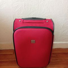 Suit case