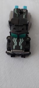 Transformer  / toy