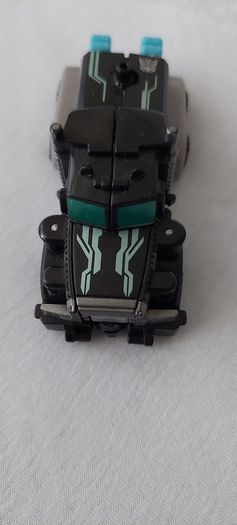 Transformer  / toy