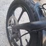 Electric fiido D2S top spec !!!!! Image 6