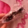 Hair clips Image 2