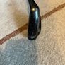 Wilson infinite wedges Image 5