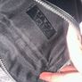 New Zara Bag Image 3