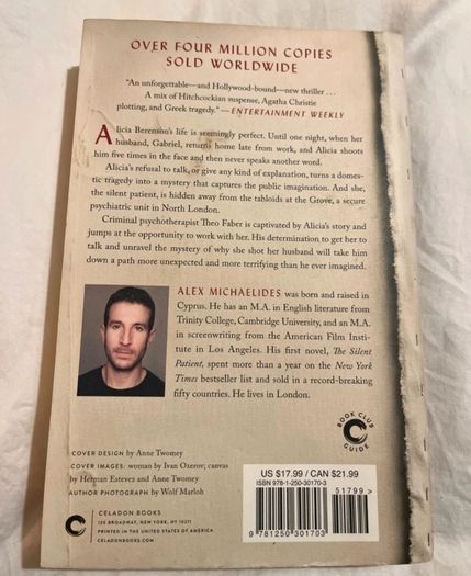 books bundle