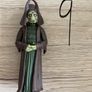 star wars figures Image 10