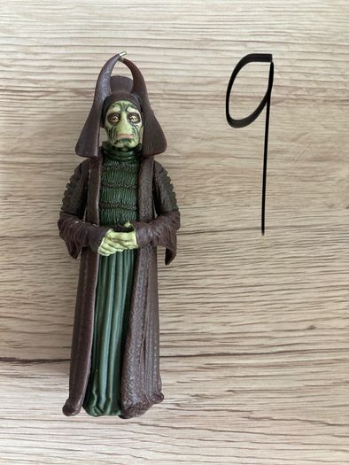 star wars figures
