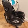 joie i-spin 360 Image 5
