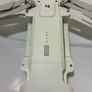Fimi X8 SE 2020 Drone Image 3