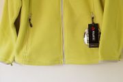 Brand New Regatta Ladies Polartec Fleece Jacket - Size 18