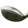 Taylormade Qi35 #5 Wood 18 Degree / Ventus Blue FW 6S Stiff Image 5