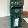Wedding Rental Post Box HIRE Image 6