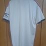 Manchester United Jersey Image 2