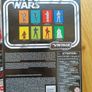 Star Wars Vintage Collection The Mandalorian Remnant Stormtrooper action figure lot Image 2