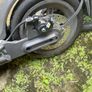 electric scooter Image 3