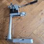 Drill stand Image 2