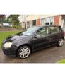 Volkswagen Golf Image 9
