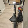 Exercise Bike Image 6