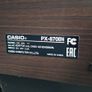 Casio Privia PX-870 Digital Piano Image 7