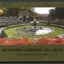 Ireland - 2005 Uncirculated Coin Set in Original Folder Image 2