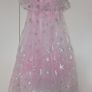 Princess Dress + Accessories Image 2