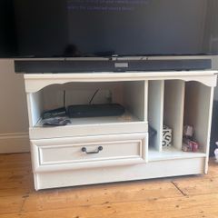 free tv unit